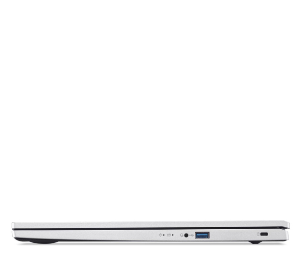 Acer Aspire 3 i3-1215U/16GB/512/Win11 - 1234099 - zdjęcie 8